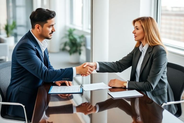 Recursos Humanos